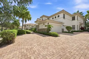 7634 Old Thyme Ct, Parkland, FL 33076 - Photo 3