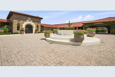 7634 Old Thyme Court, Parkland, FL 33076 - Photo 29