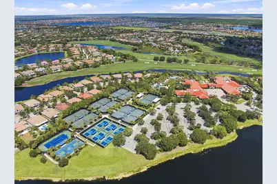 7634 Old Thyme Court, Parkland, FL 33076 - Photo 41