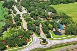 7634 Old Thyme Ct, Parkland, FL 33076 - Photo 43