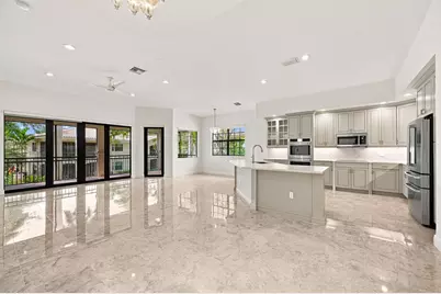 7634 Old Thyme Court, Parkland, FL 33076 - Photo 15