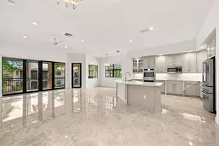 7634 Old Thyme Ct, Parkland, FL 33076 - Photo 15