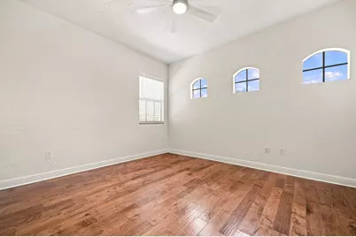 7634 Old Thyme Court, Parkland, FL 33076 - Photo 21