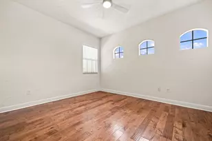 7634 Old Thyme Ct, Parkland, FL 33076 - Photo 21