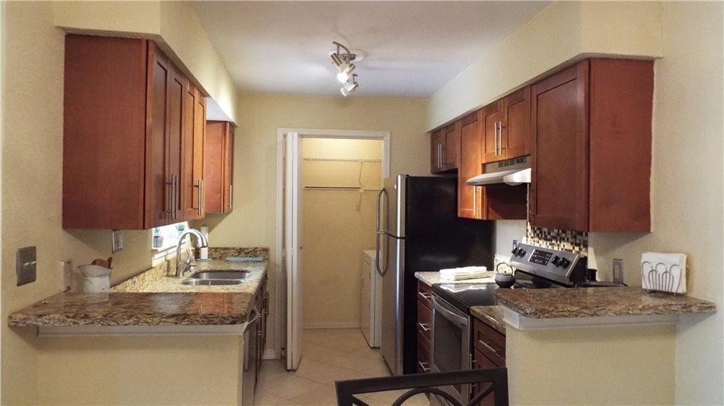 833 Riverside Dr #824 - 833 Riverside Dr #824, Coral Springs, FL 33071 Luxury Property | Jose Angel Pina