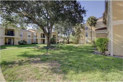 833 Riverside Drive #824, Coral Springs, FL 33071 - Photo 21