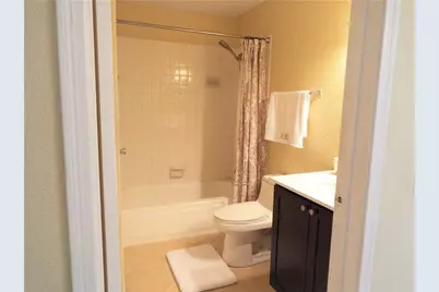 833 Riverside Drive #824, Coral Springs, FL 33071 - Photo 11