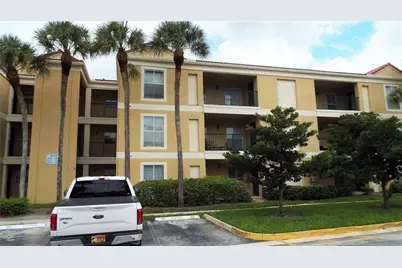 833 Riverside Drive #824, Coral Springs, FL 33071 - Photo 31