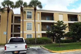833 Riverside Dr, Coral Springs, FL 33071 - Photo 31