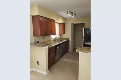 833 Riverside Drive #824, Coral Springs, FL 33071 - Photo 5