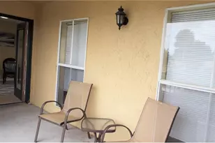 833 Riverside Dr, Coral Springs, FL 33071 - Photo 23