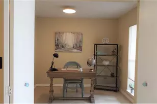 833 Riverside Dr, Coral Springs, FL 33071 - Photo 17