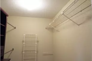 833 Riverside Dr, Coral Springs, FL 33071 - Photo 21