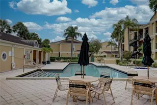 833 Riverside Dr, Coral Springs, FL 33071 - Photo 3