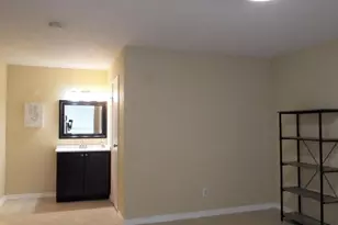 833 Riverside Dr, Coral Springs, FL 33071 - Photo 19
