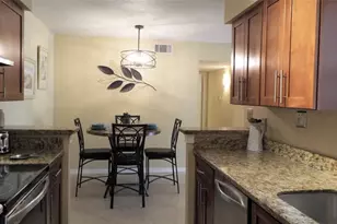 833 Riverside Dr, Coral Springs, FL 33071 - Photo 9