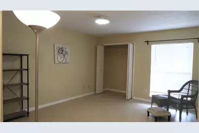 833 Riverside Drive #824, Coral Springs, FL 33071 - Photo 11