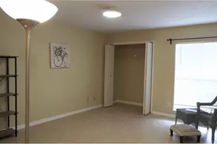 833 Riverside Dr, Coral Springs, FL 33071 - Photo 11