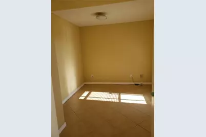 833 Riverside Drive #824, Coral Springs, FL 33071 - Photo 9
