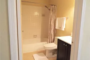833 Riverside Dr, Coral Springs, FL 33071 - Photo 15