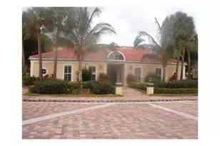 833 Riverside Dr, Coral Springs, FL 33071 - Photo 27
