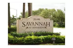 833 Riverside Dr, Coral Springs, FL 33071 - Photo 25