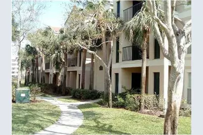 833 Riverside Drive #824, Coral Springs, FL 33071 - Photo 33