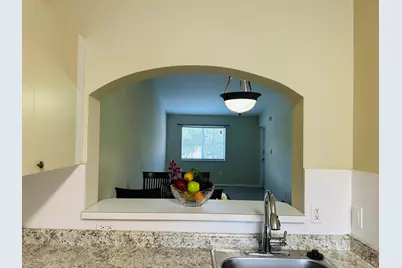 3474 Briar Bay Boulevard #205, West Palm Beach, FL 33411 - Photo 17