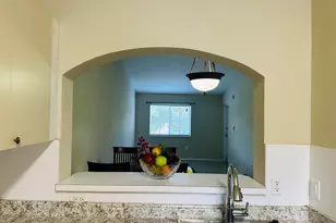 3474 Briar Bay Blvd, West Palm Beach, FL 33411 - Photo 17