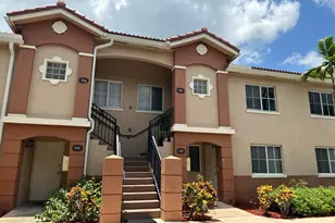3474 Briar Bay Blvd, West Palm Beach, FL 33411 - Photo 1