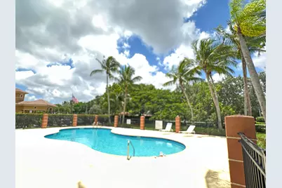 3474 Briar Bay Boulevard #205, West Palm Beach, FL 33411 - Photo 7