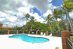 3474 Briar Bay Blvd, West Palm Beach, FL 33411 - Photo 7
