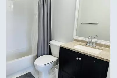 3474 Briar Bay Boulevard #205, West Palm Beach, FL 33411 - Photo 21