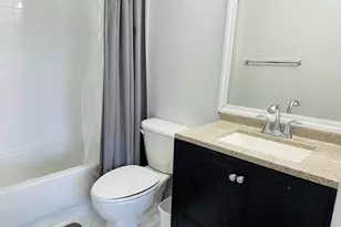 3474 Briar Bay Blvd, West Palm Beach, FL 33411 - Photo 21