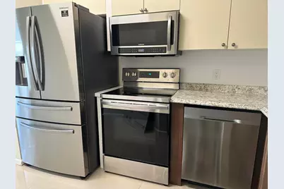 3474 Briar Bay Boulevard #205, West Palm Beach, FL 33411 - Photo 13
