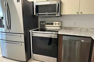 3474 Briar Bay Blvd, West Palm Beach, FL 33411 - Photo 13