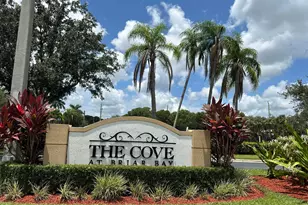 3474 Briar Bay Blvd, West Palm Beach, FL 33411 - Photo 3