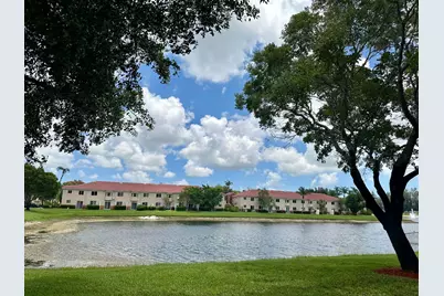3474 Briar Bay Boulevard #205, West Palm Beach, FL 33411 - Photo 5