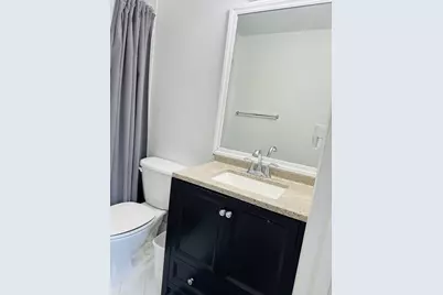 3474 Briar Bay Boulevard #205, West Palm Beach, FL 33411 - Photo 23