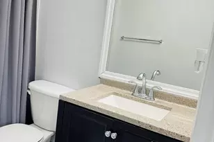 3474 Briar Bay Blvd, West Palm Beach, FL 33411 - Photo 23