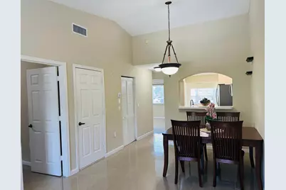 3474 Briar Bay Boulevard #205, West Palm Beach, FL 33411 - Photo 19