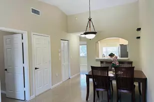 3474 Briar Bay Blvd, West Palm Beach, FL 33411 - Photo 19
