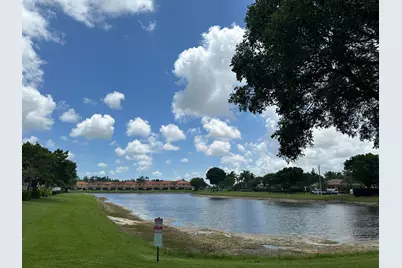 3474 Briar Bay Boulevard #205, West Palm Beach, FL 33411 - Photo 11