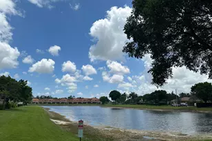 3474 Briar Bay Blvd, West Palm Beach, FL 33411 - Photo 11