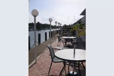 2900 NE 30th Street NE #E6, Fort Lauderdale, FL 33306 - Photo 13