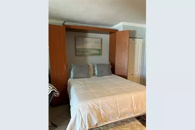 2900 NE 30th Street NE #E6, Fort Lauderdale, FL 33306 - Photo 15