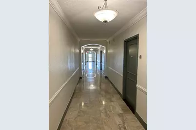 2900 NE 30th Street NE #E6, Fort Lauderdale, FL 33306 - Photo 29