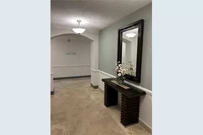 2900 NE 30th Street NE #E6, Fort Lauderdale, FL 33306 - Photo 21