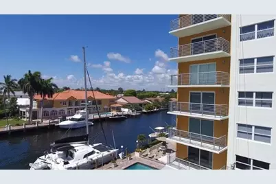 2900 NE 30th Street NE #E6, Fort Lauderdale, FL 33306 - Photo 3