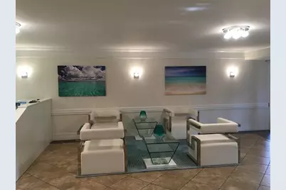 2900 NE 30th Street NE #E6, Fort Lauderdale, FL 33306 - Photo 11